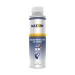 MAXXON - Engine Protectant