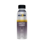 MAXXON - Injector Cleaner