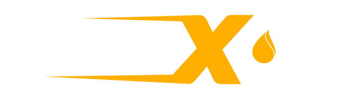 Maxxon Fuel System Cleaner
